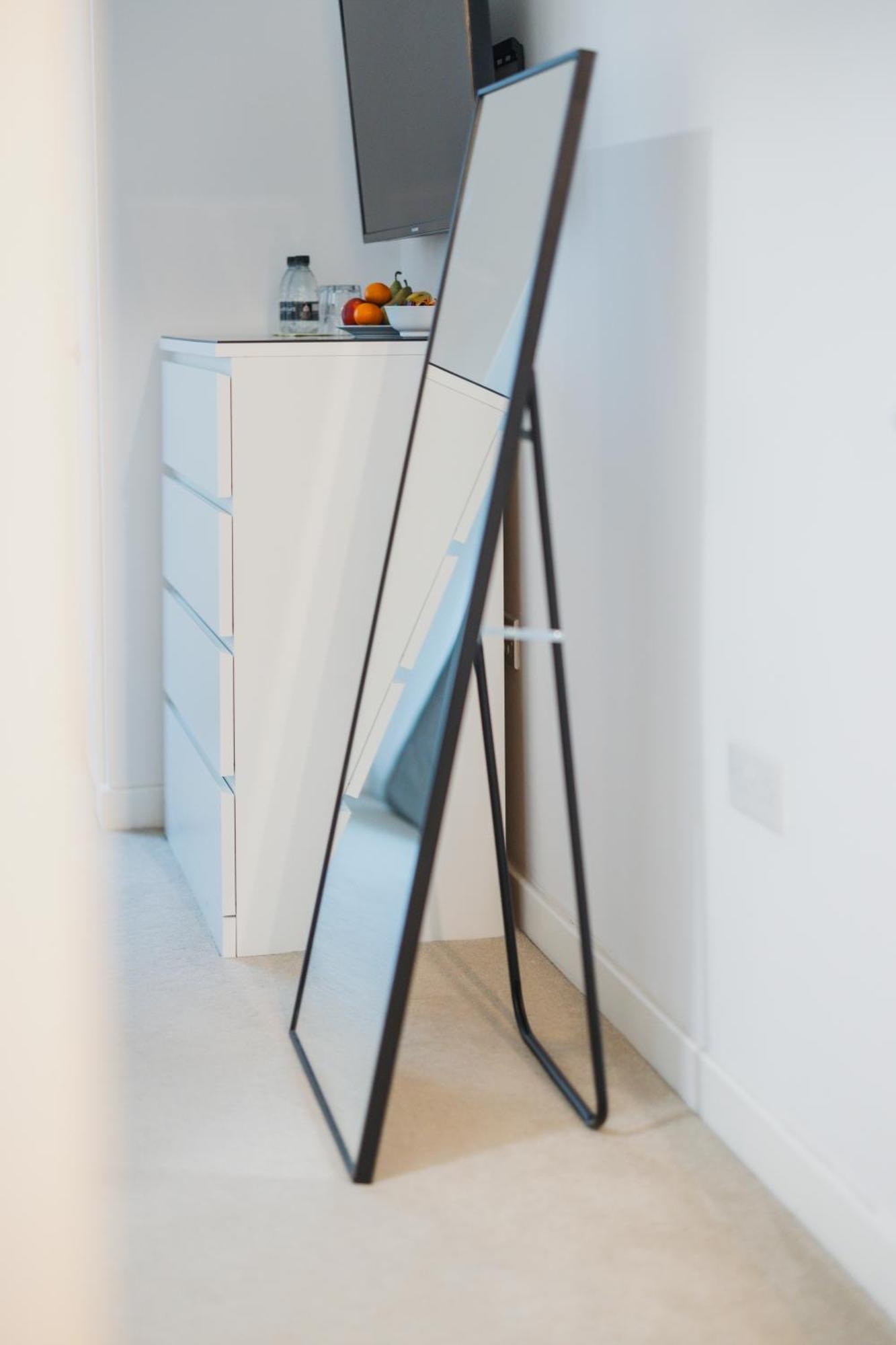 Brixton Village Flat- Private En-Suite Double Bedroom London Exterior photo
